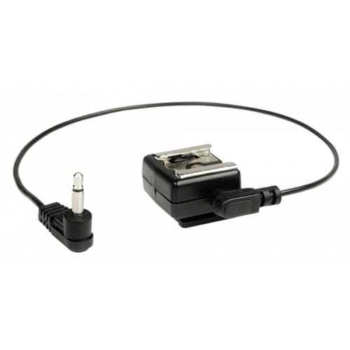 Kaiser Flash Adaptador 1303